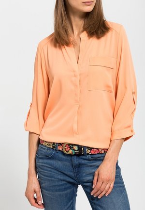Desigual, Ceinture - multi-coloured