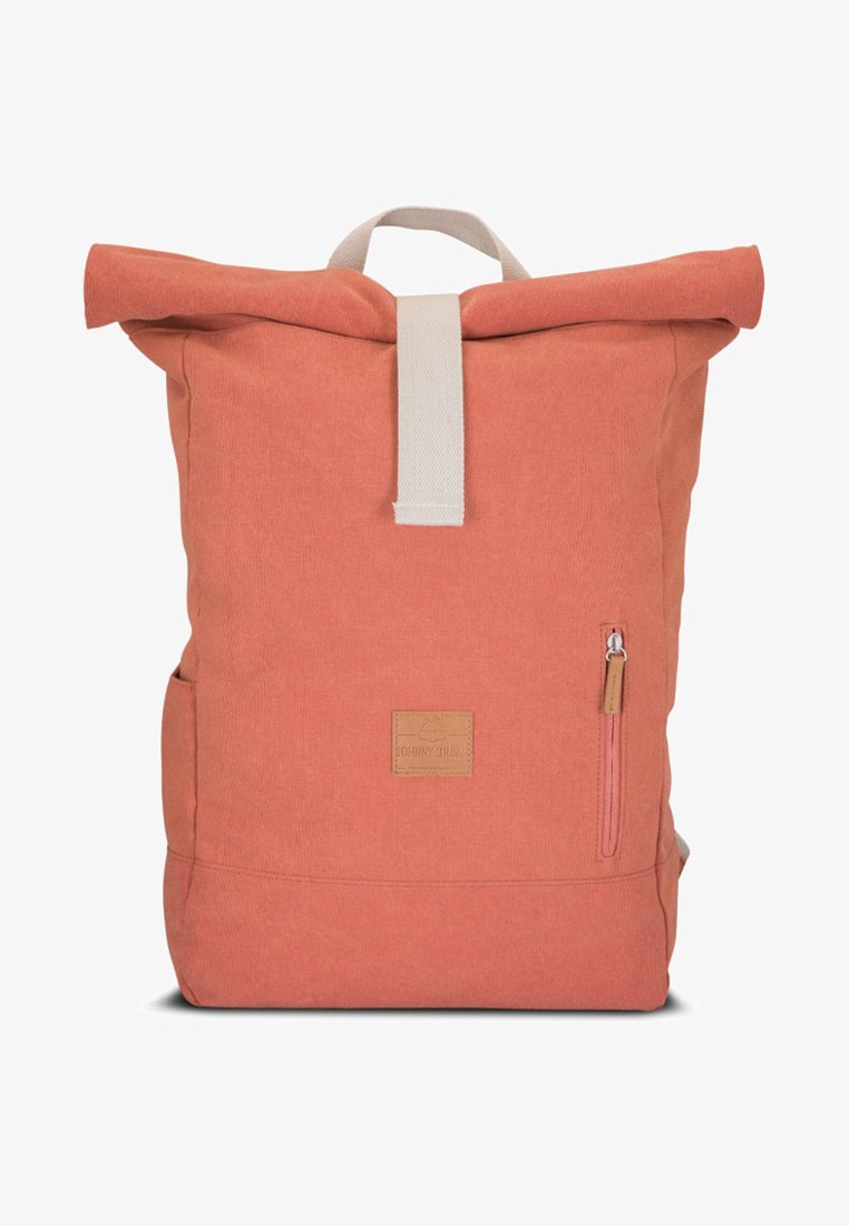 Johnny Urban ADAM LARGE - Ryggsäck - red