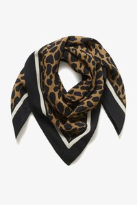 Nepasirinkta, tigers eye spotty leopard