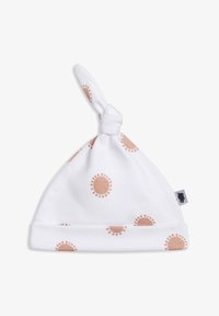 Ikke valgt, white beige