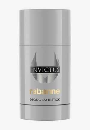 Rabanne Beauty, INVICTUS DEODORANT STICK - Deodorant