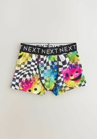 Next - Panty