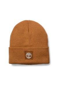 Unselected, wheat