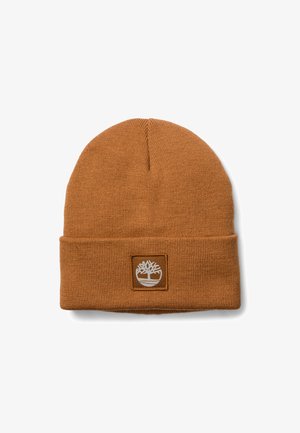 Timberland Berretto - wheat