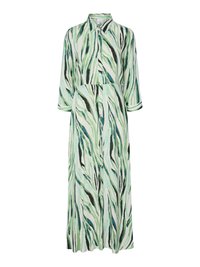 Ikke valgt, pristine