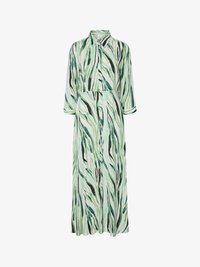 Ikke valgt, pristine