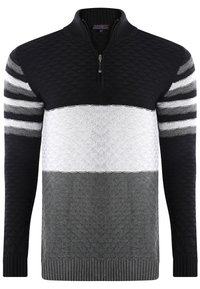 Felix Hardy Sweter