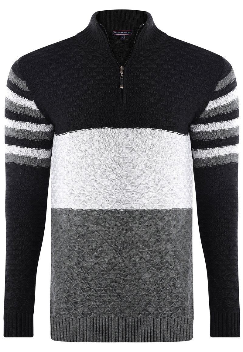 Felix Hardy Sweter