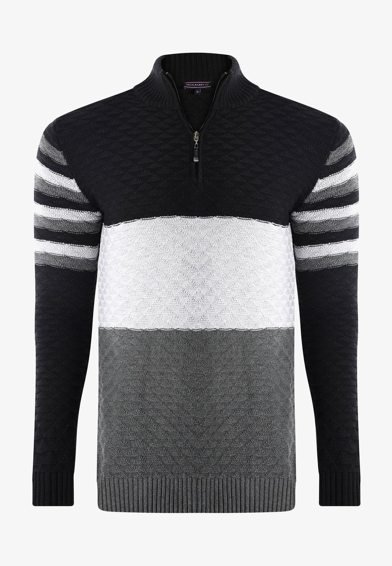 Felix Hardy Sweter