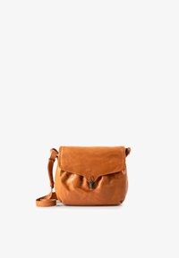 Unselected, indian summer