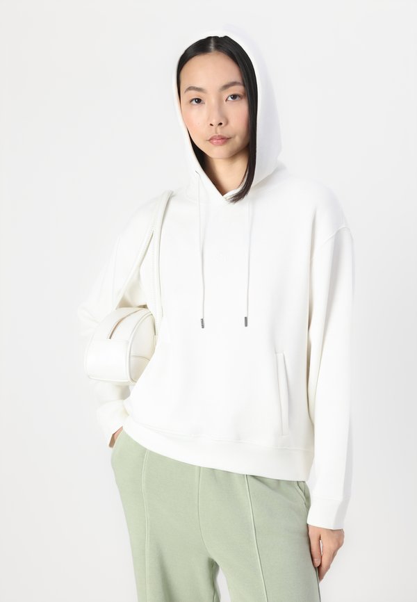 ICON - Hoodie - egret3