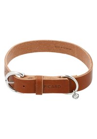 Unausgewählt, cognac