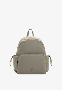 Nepasirinkta, lightkhaki