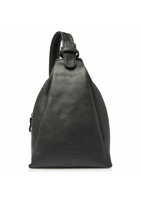 CARISMA - Tagesrucksack
