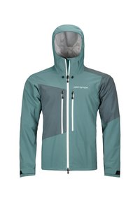 Unselected, arctic grey