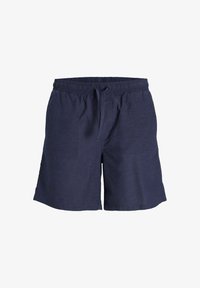 Kijelölve, night sky