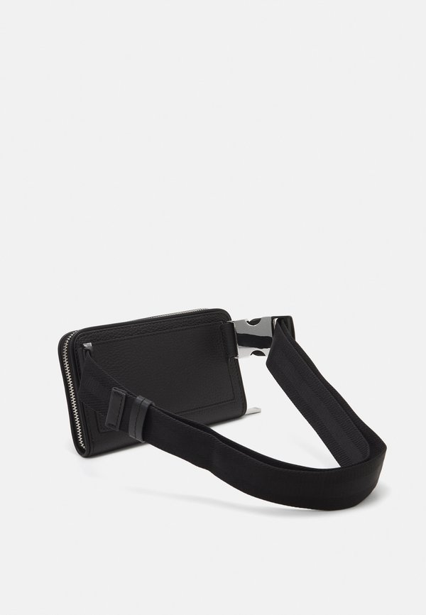 NEW CROSSTOWN UNISEX - Bum bag3