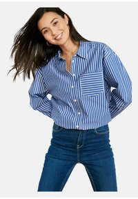 Valimata, navy basic