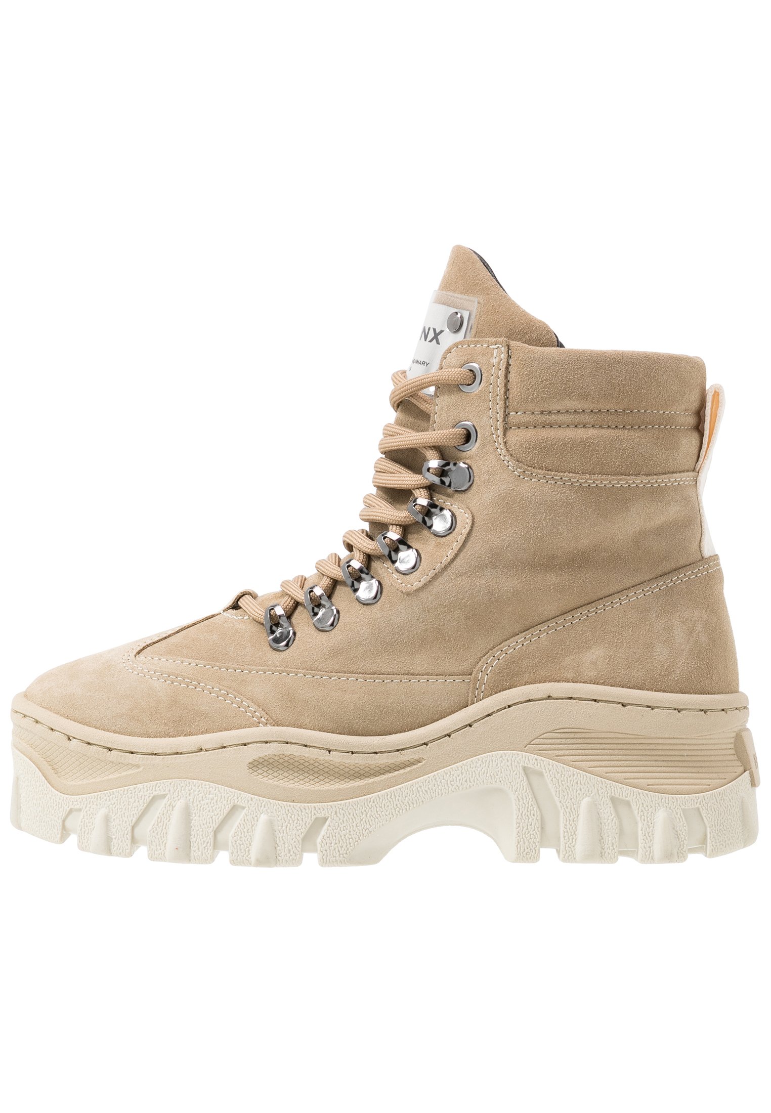 bronx shoes zalando