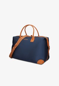 Non sélectionné, dark blue