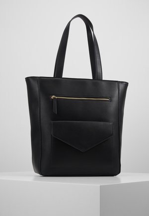 Cabas - black