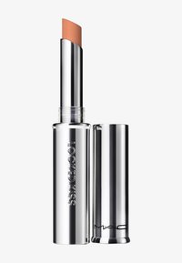 MAC - LOCKED KISS LIPSTICK - Pomadka do ust Miniatura obrazu 1