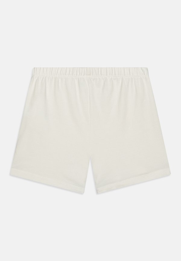 GIRLS 3 PACK - Tracksuit bottoms4