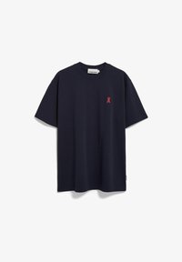 Niet geselecteerd, night sky