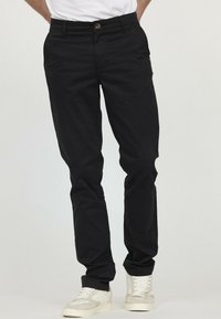 Lee Cooper Chino - noir