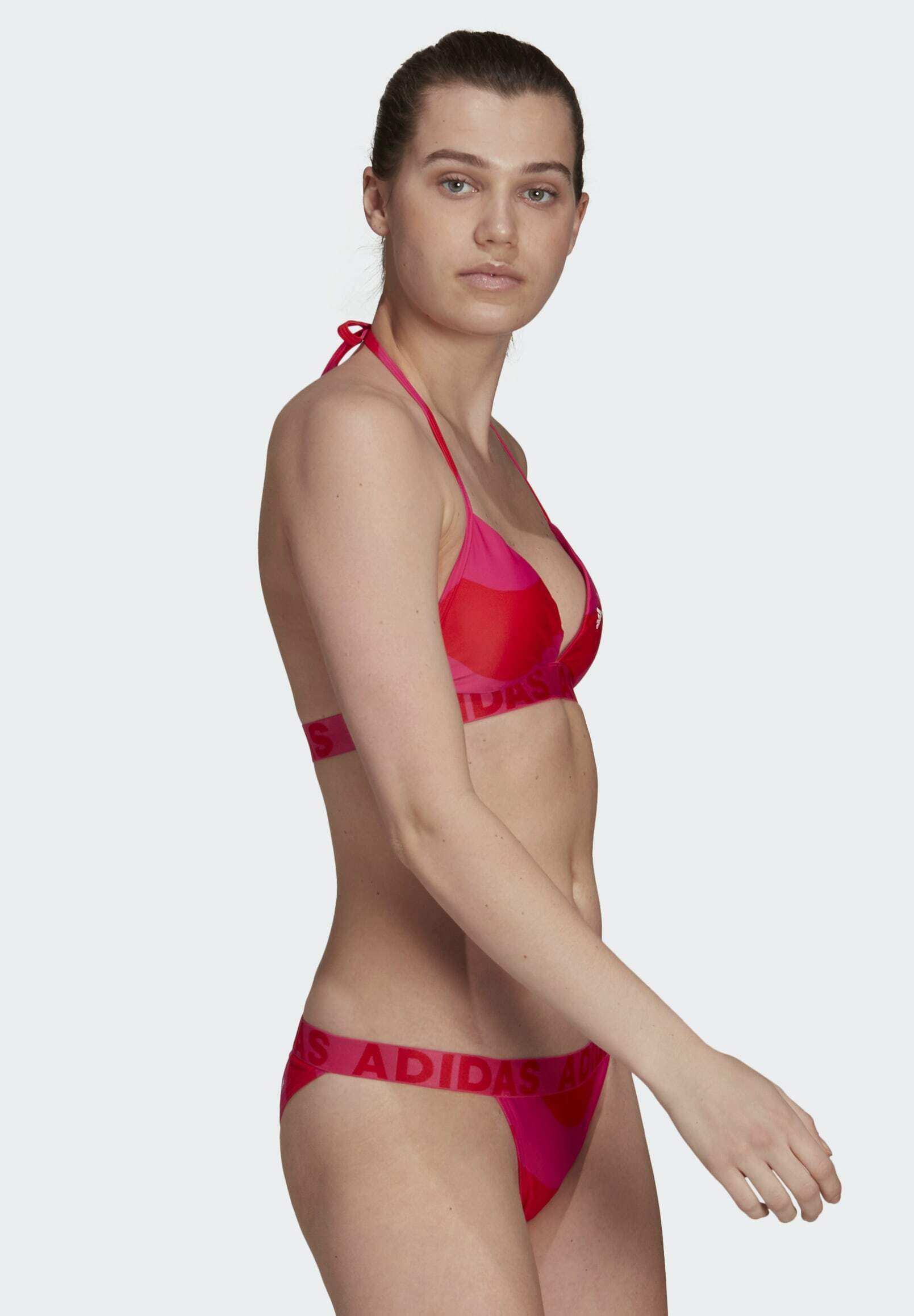 Women Bikini Women Bikini