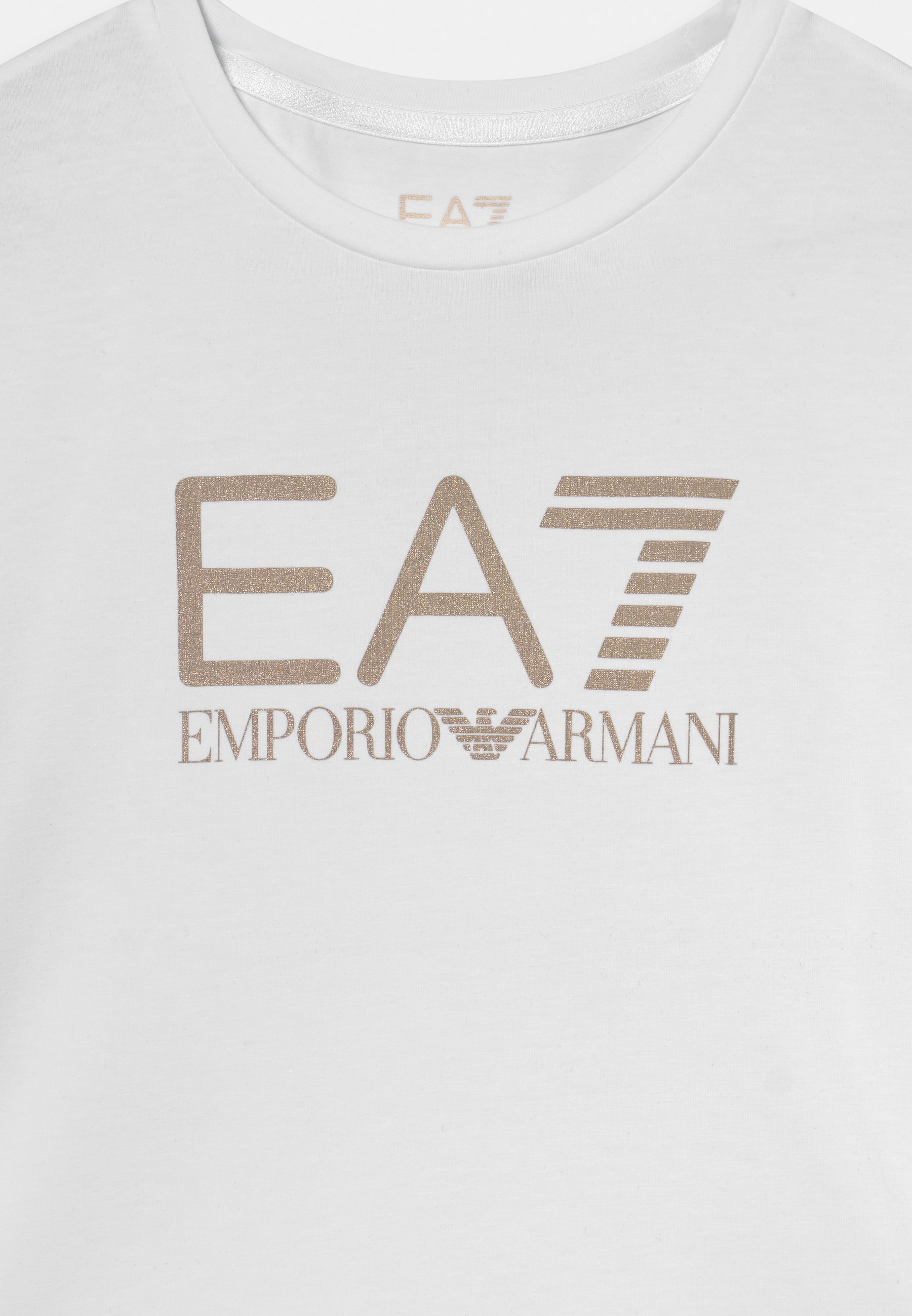 Bambini T-shirt con stampa Bambini T-shirt con stampa
