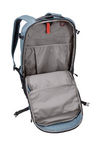 Vaude MOAB  - Rugzak - nordic blue