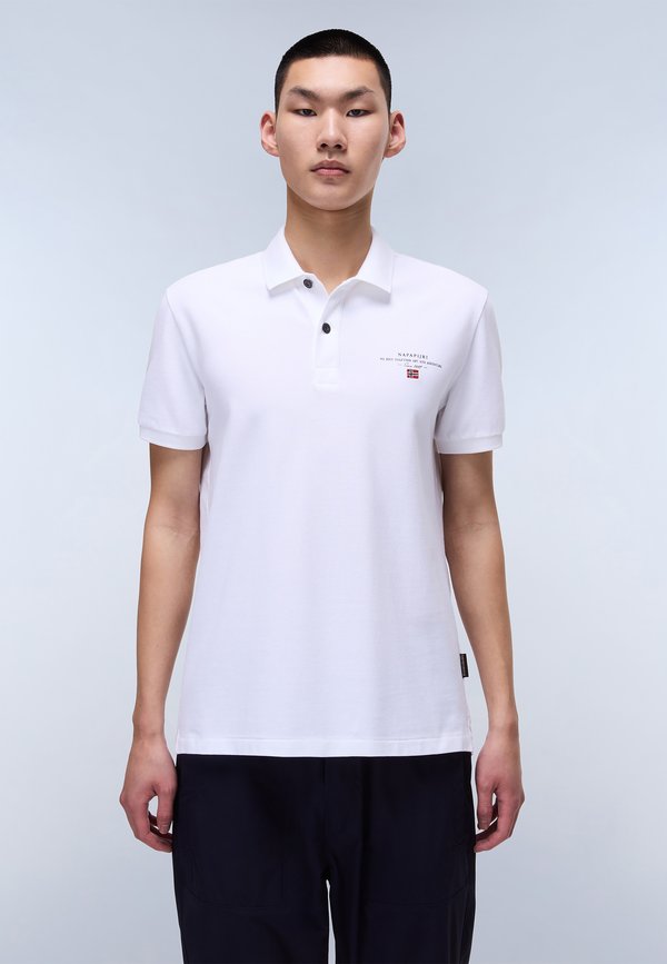 ELBAS - Polo shirt