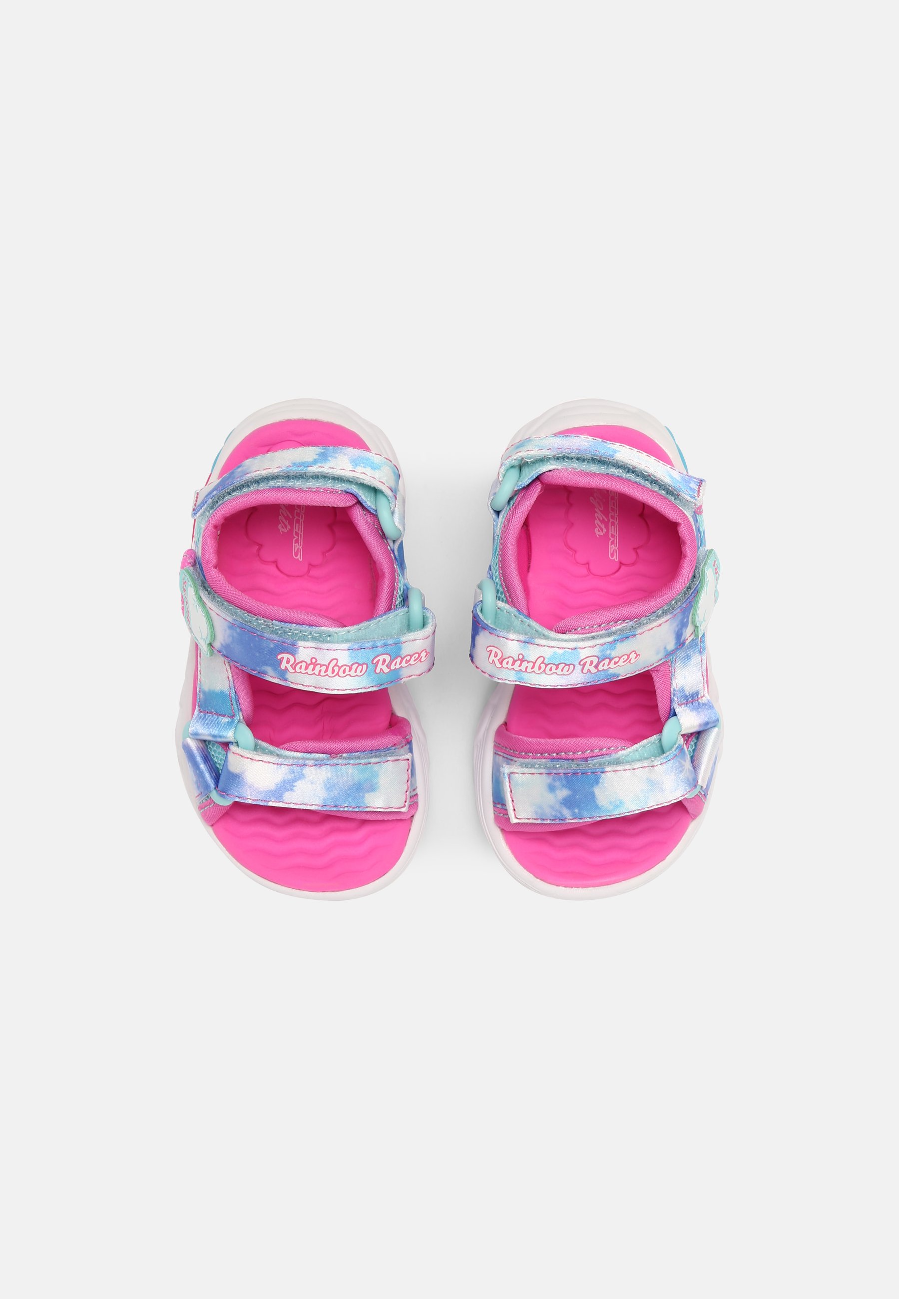 Enfant RAINBOW RACER - Sandales Enfant RAINBOW RACER - Sandales