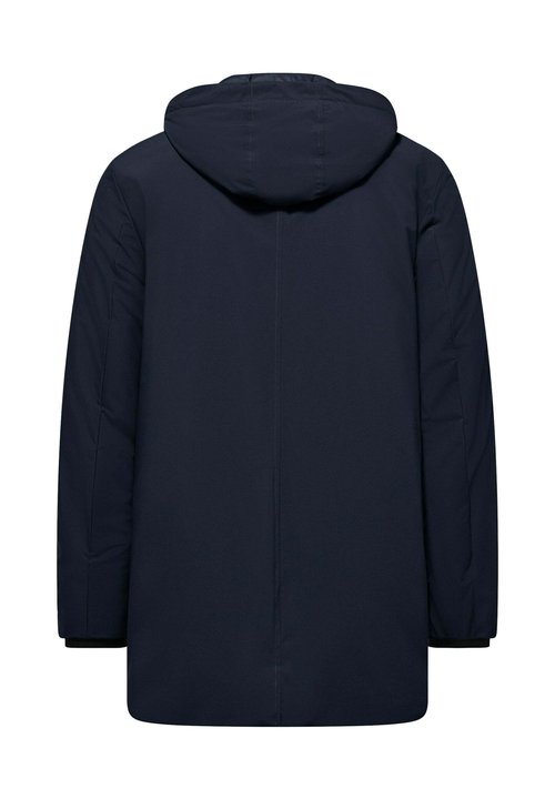 Jack & Jones - Confezione Da 2 Paia Di Calzini Bianchi Con Scritta College Harvard