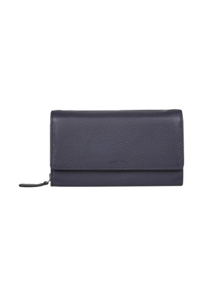CADIZ - Geldbörse - darkblue