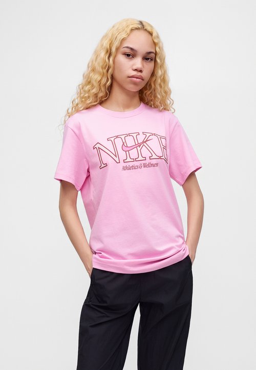 Nike T-Shirt 'CLSC' — photo 4