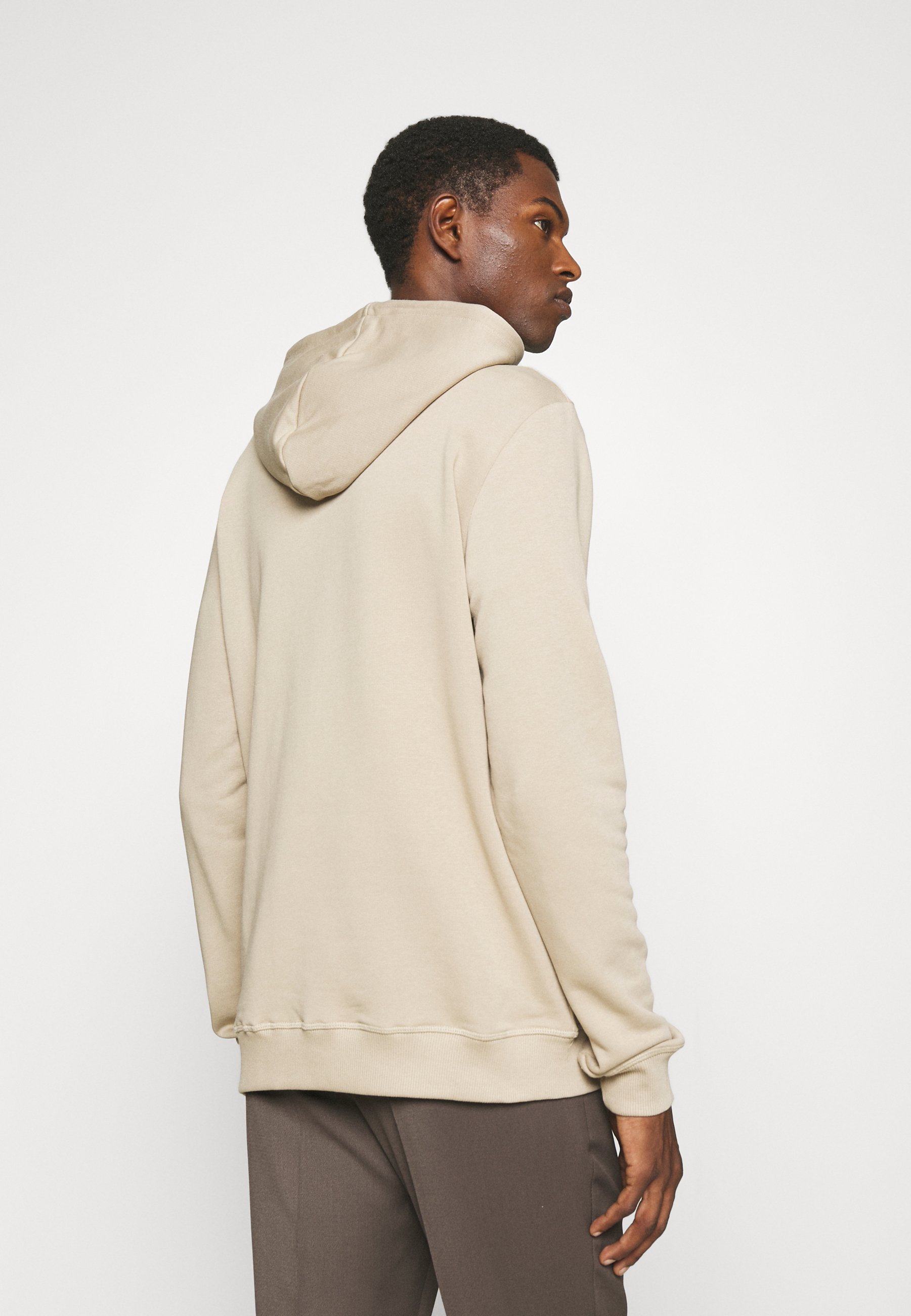 new light sweatshirt