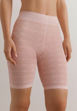 SHAPING STRETCH SMOOTHER - Onderbroek - blush pink