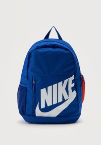 Δεν επιλέχθηκε, dark blue/orange/white