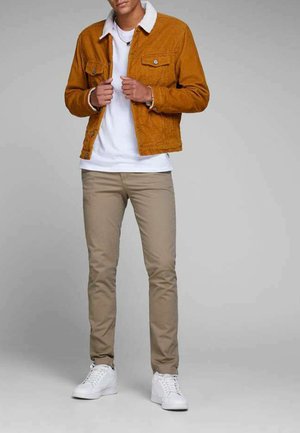 Chino - beige