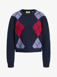 Ikke valgt, naval academy