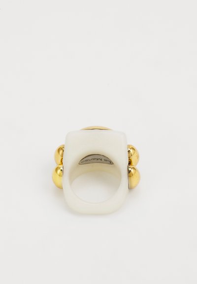 La Manso ICONIC - Gredzens - vieira