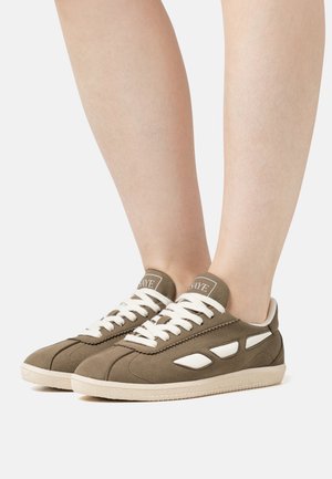 Saye MODELO 70 - Αθλητικά παπούτσια - voligreen