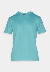 Pier One Sport T-shirts - teal