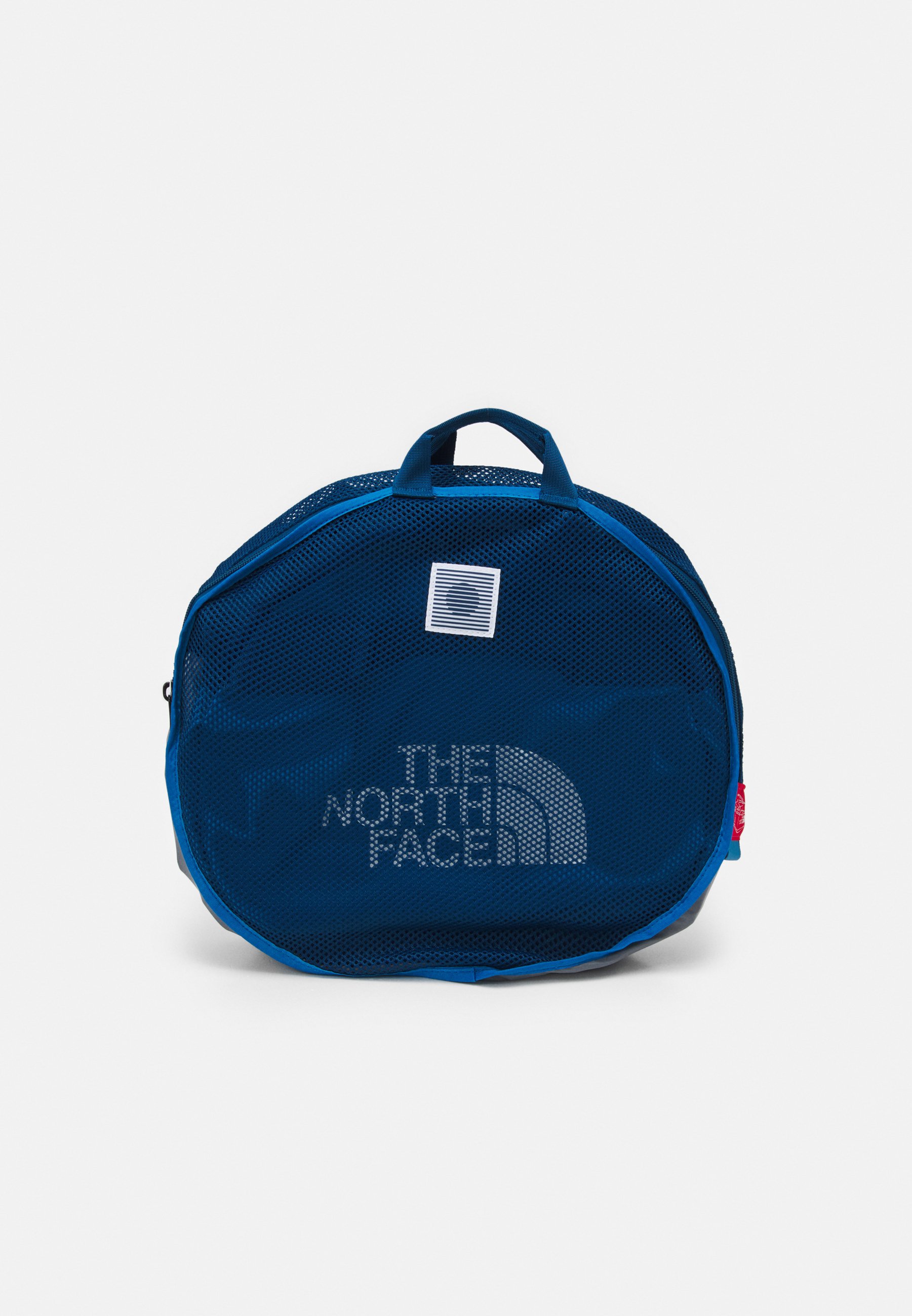 Damen BASE CAMP DUFFEL IC - Sporttasche Damen BASE CAMP DUFFEL IC - Sporttasche