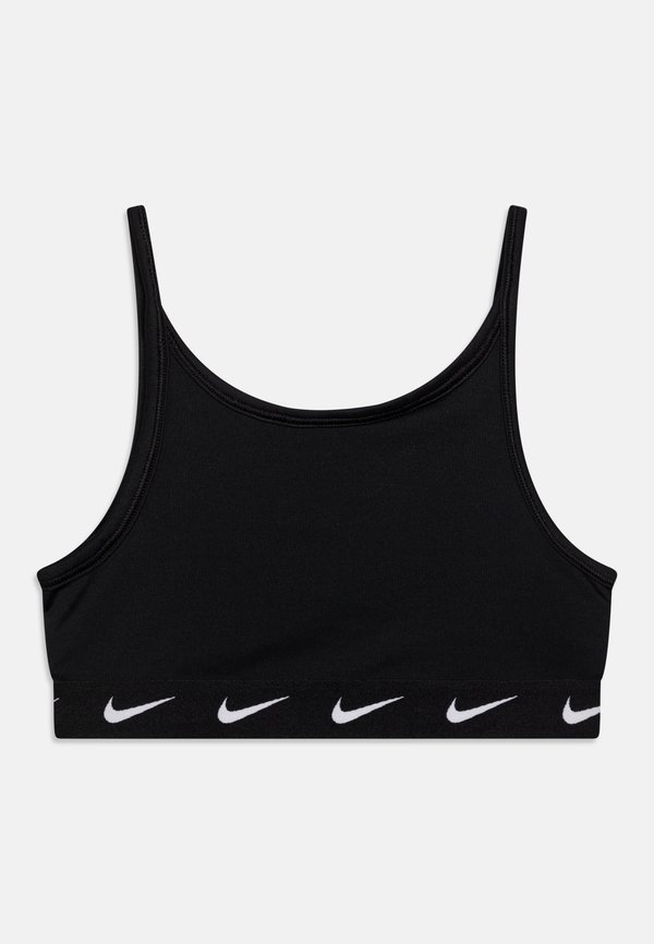 DF ONE BRA - Sports bra
