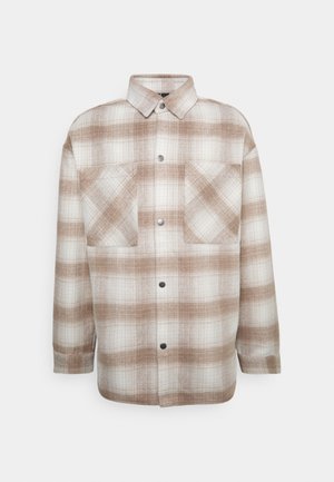 JORBANE JACKET - Lehká bunda - fungi
