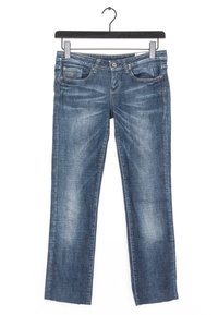 G-STAR Vaqueros rectos - blue