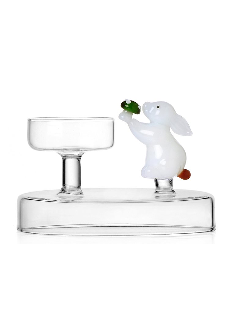 Ichendorf Milano Teelicht - Bild 1